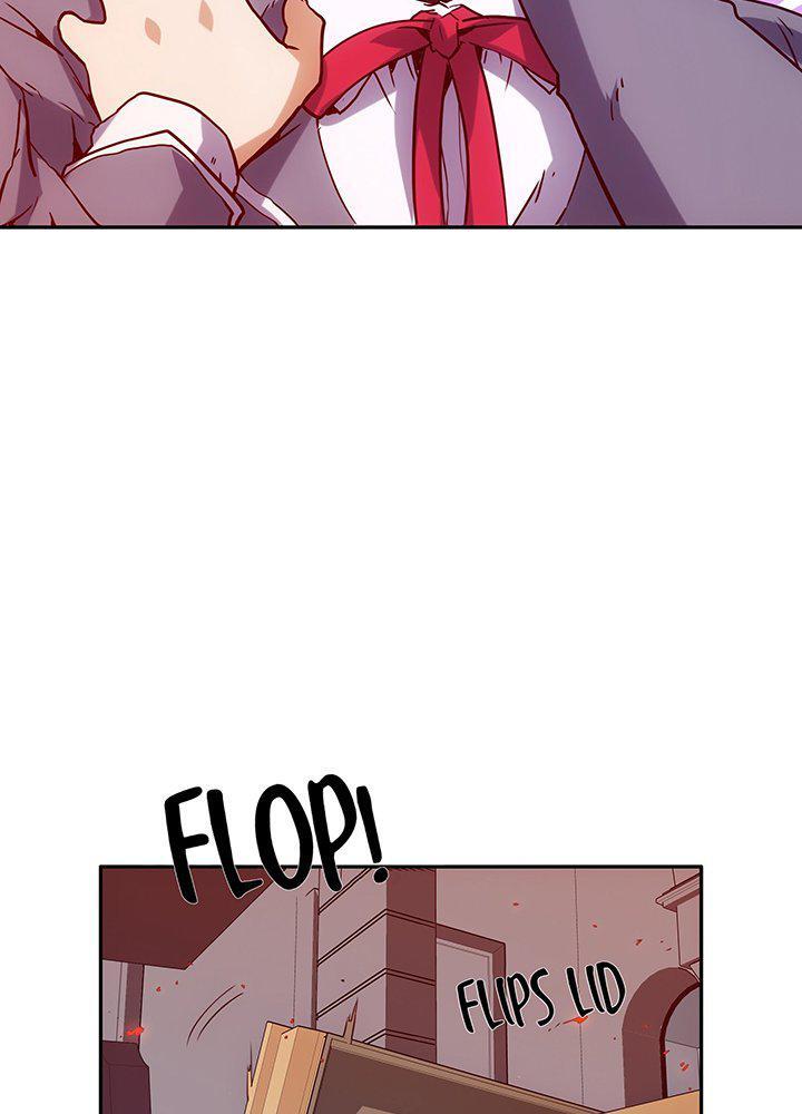 Capitulo 36 page 23