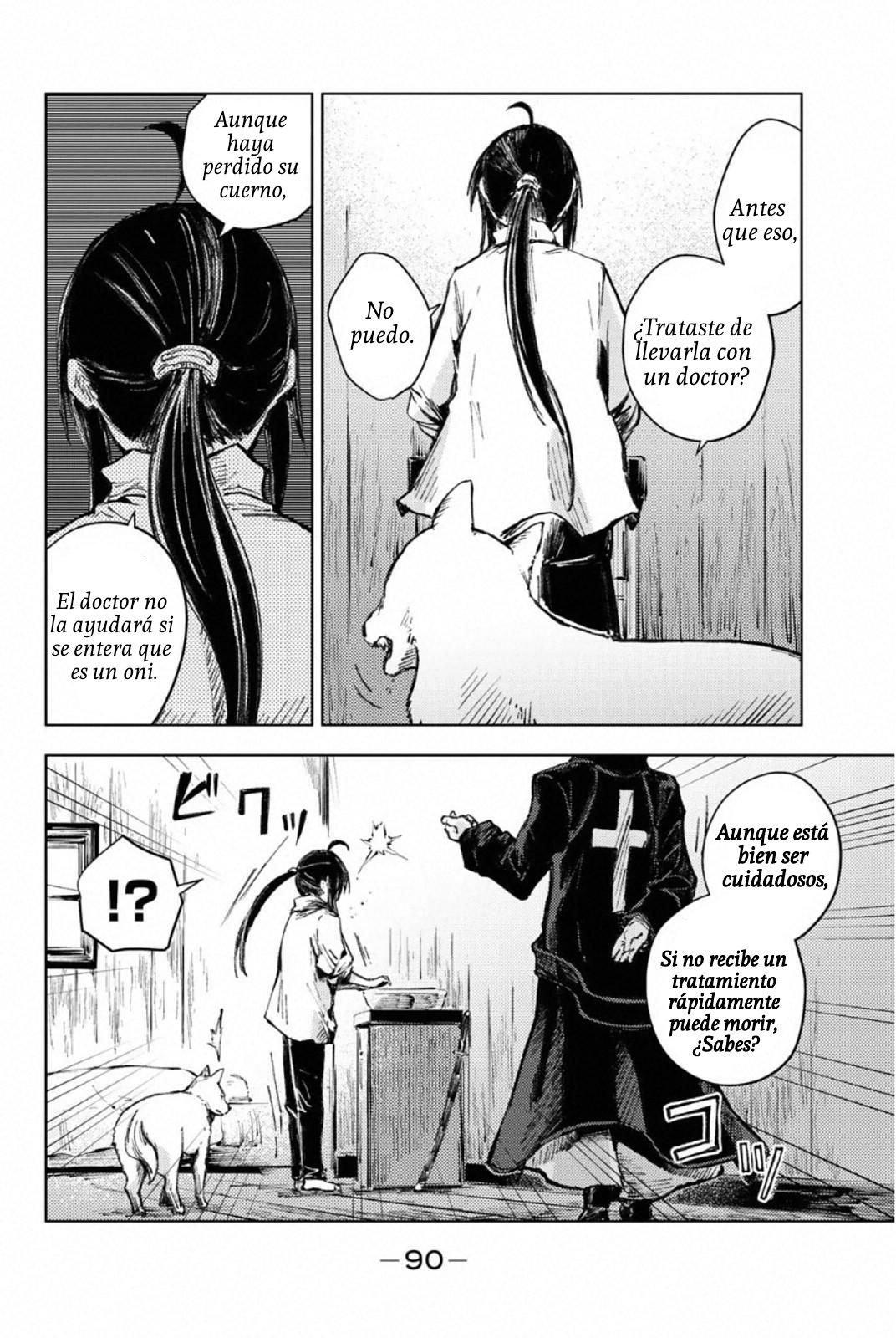 Capitulo 26 page 3