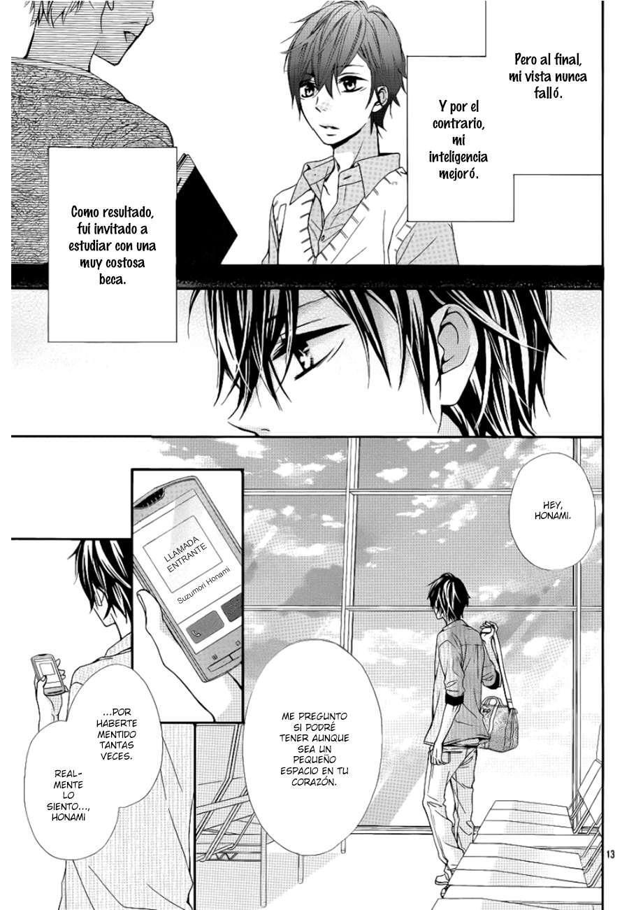 Capitulo 3 page 15