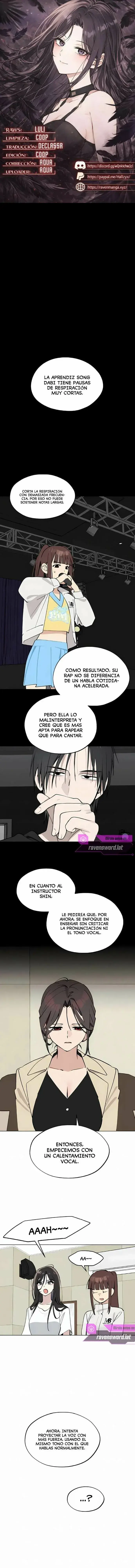 Capitulo 47 page 1