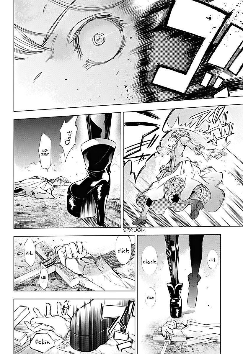 Capitulo 9 page 16