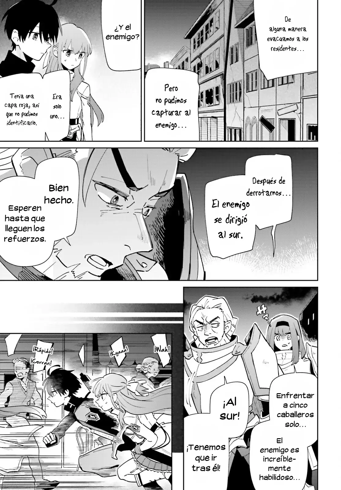 Capitulo 30 page 11