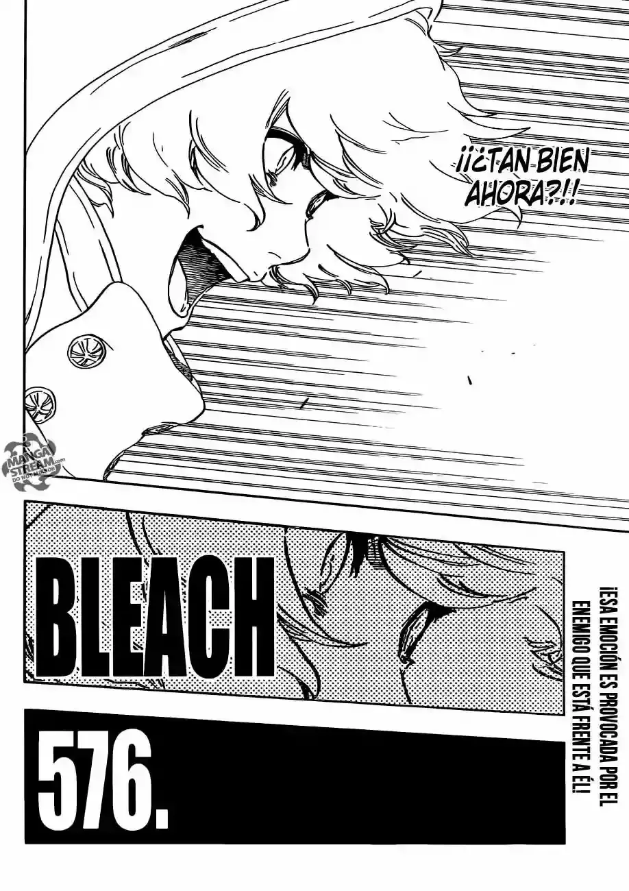Capitulo 576 page 4
