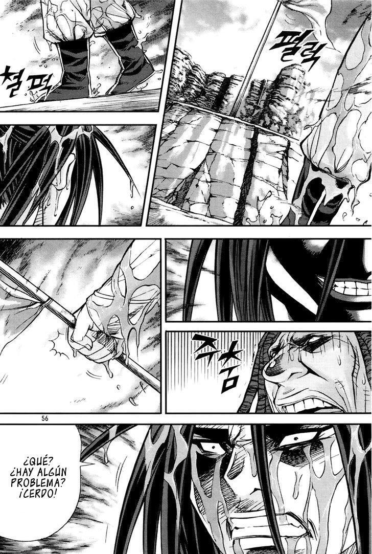 Capitulo 194 page 34