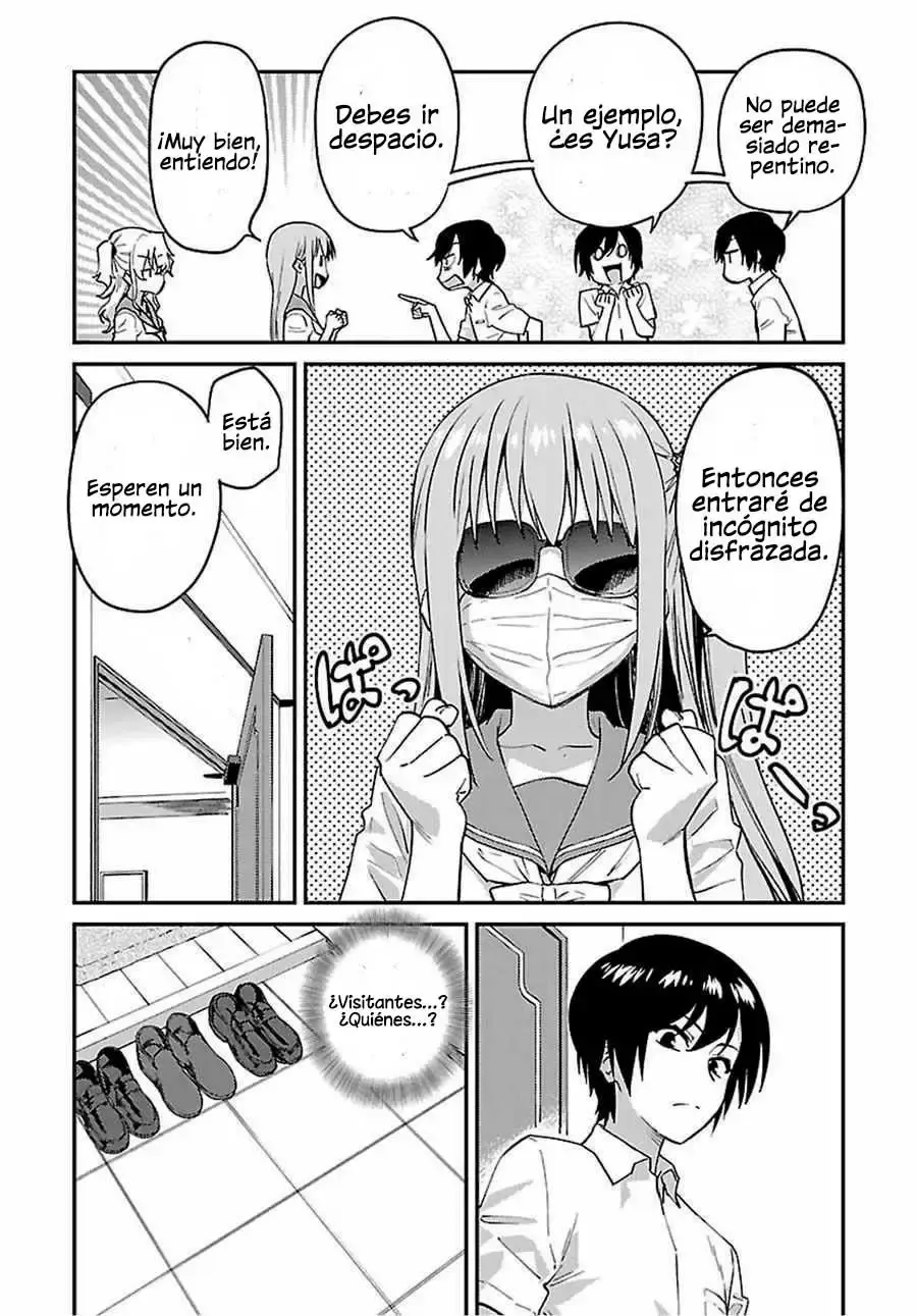 Capitulo 26 page 14