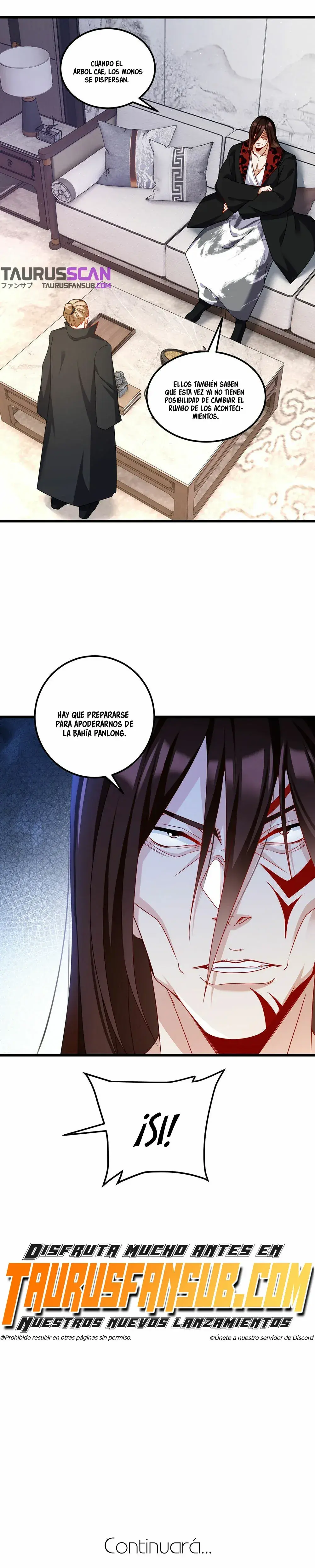 Capitulo 222 page 19