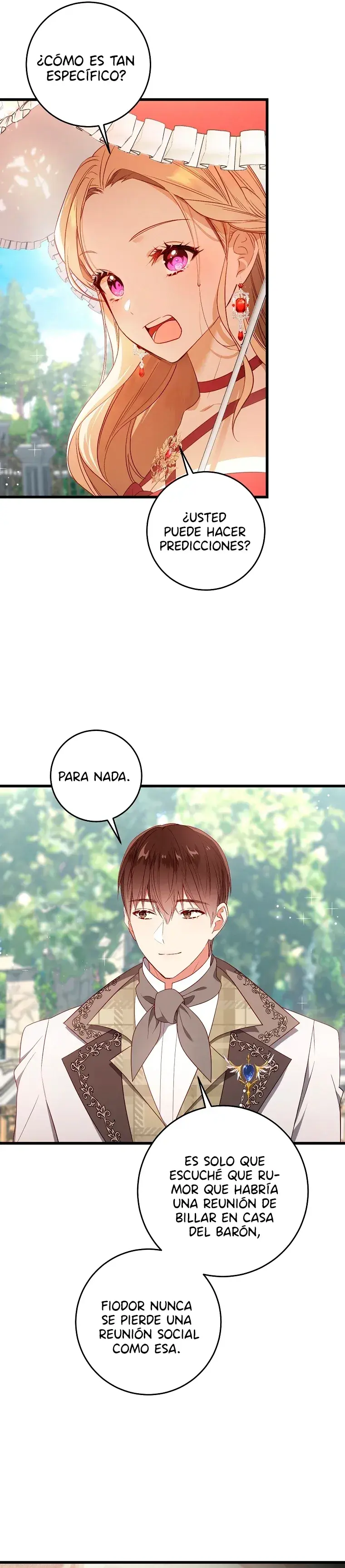 Capitulo 28 page 7