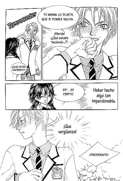 Capitulo 3 page 66
