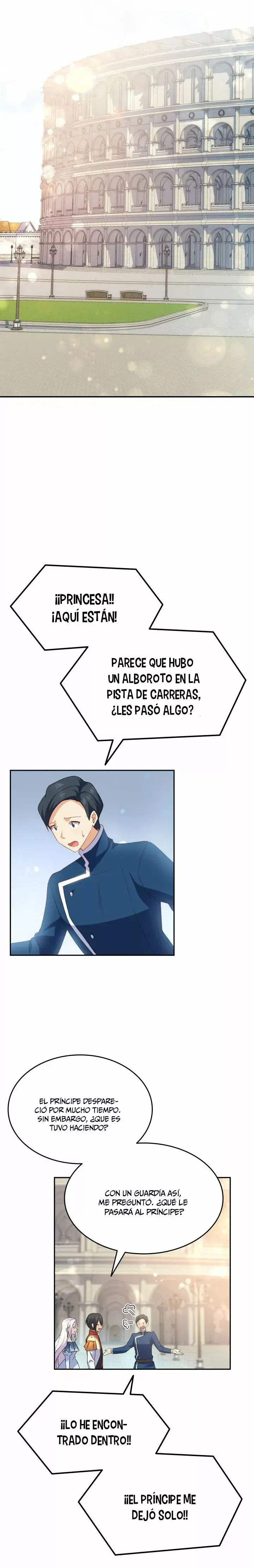 Capitulo 69 page 21