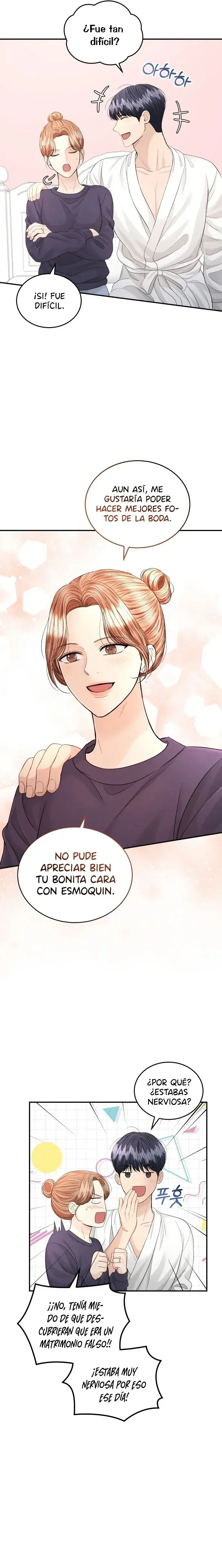 Capitulo 103 page 9