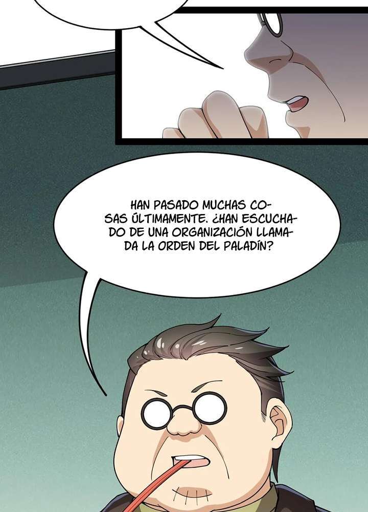 Capitulo 61 page 13