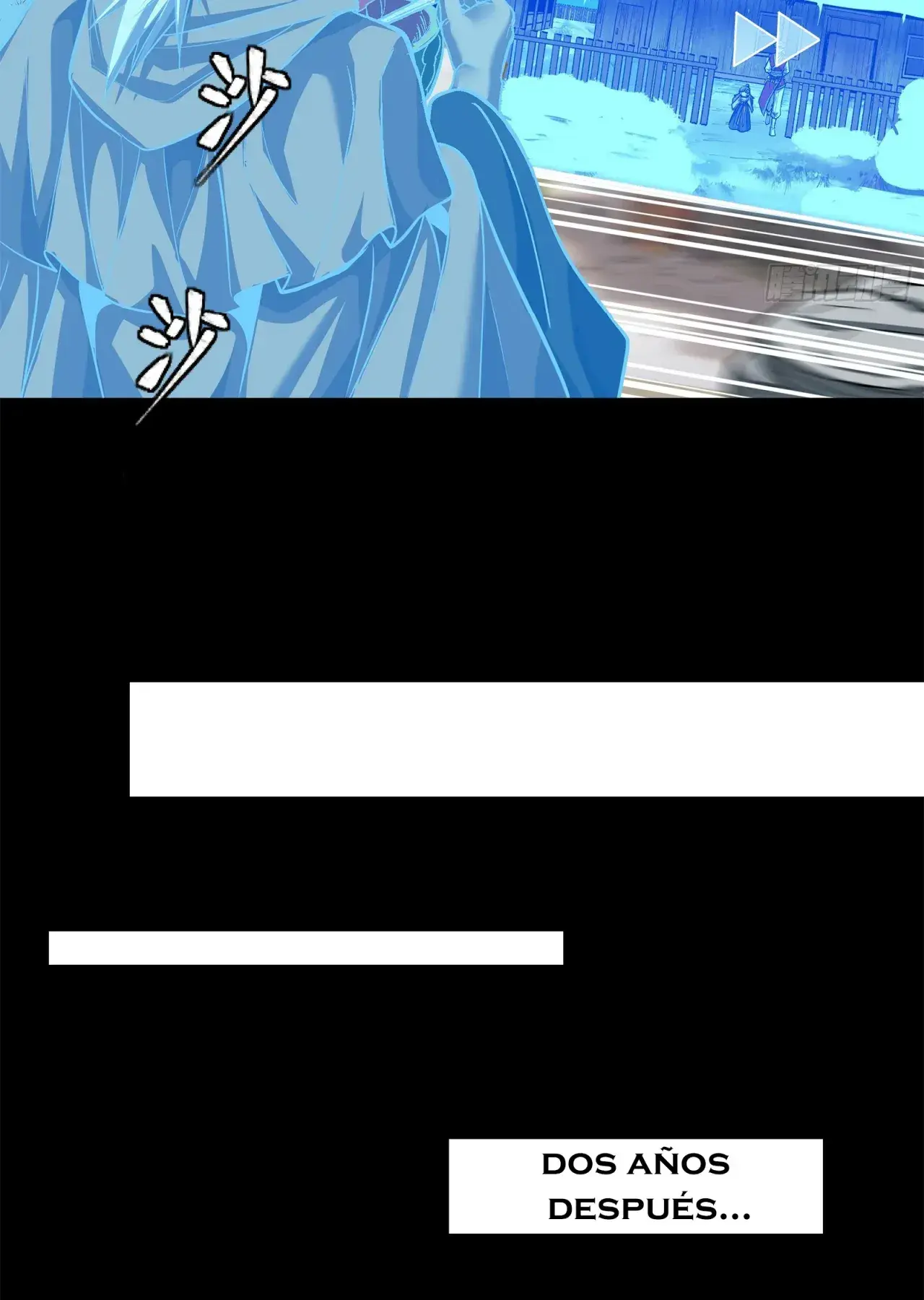 Capitulo 128 page 24