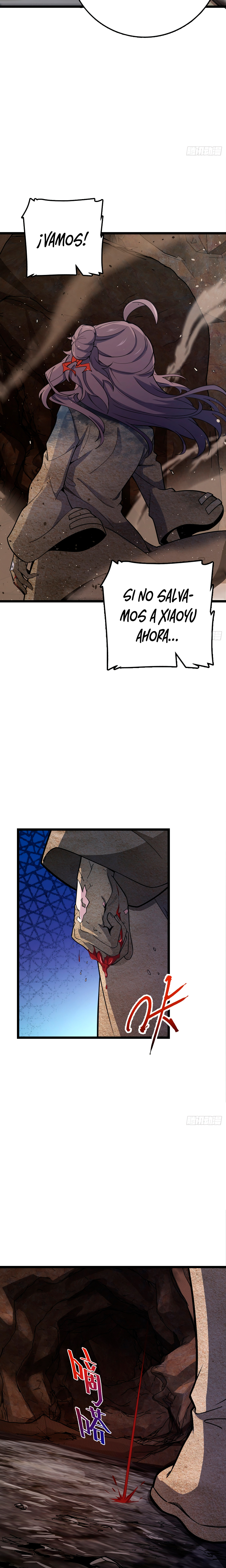 Capitulo 477 page 20