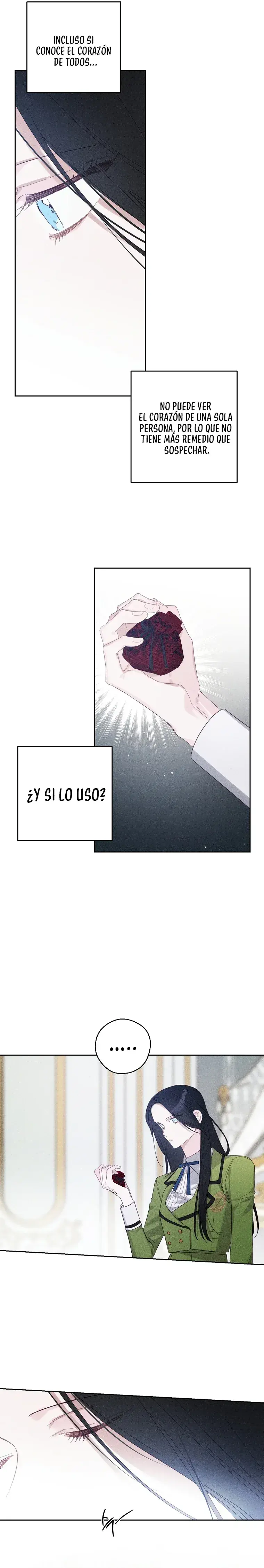 Capitulo 57 page 15