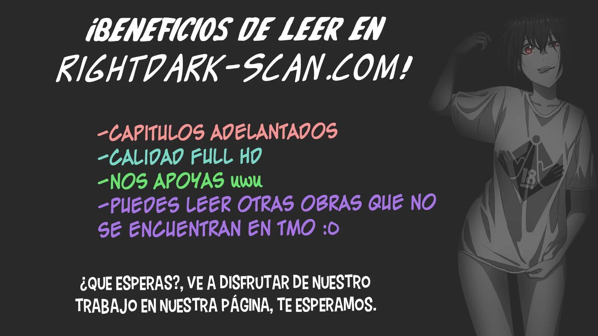 Capitulo 2.10 page 22