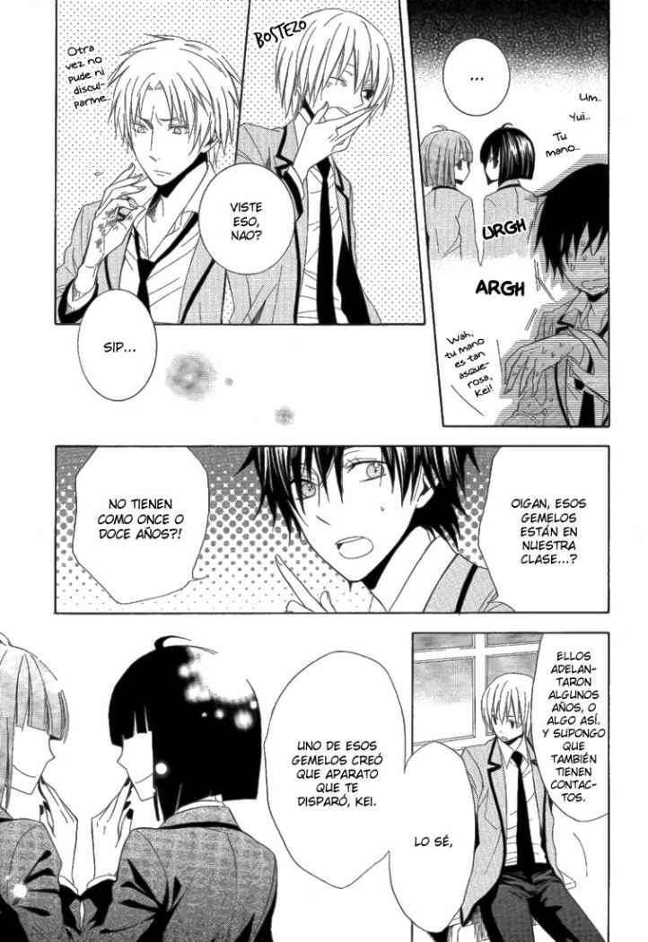 Capitulo 5 page 18