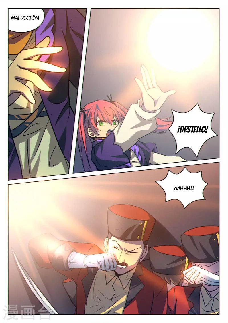 Capitulo 27 page 7