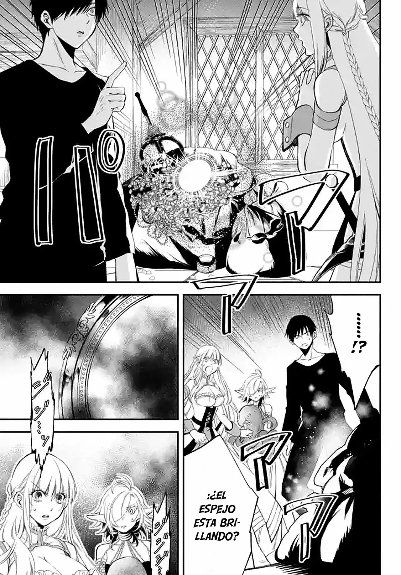 Capitulo 37 page 13