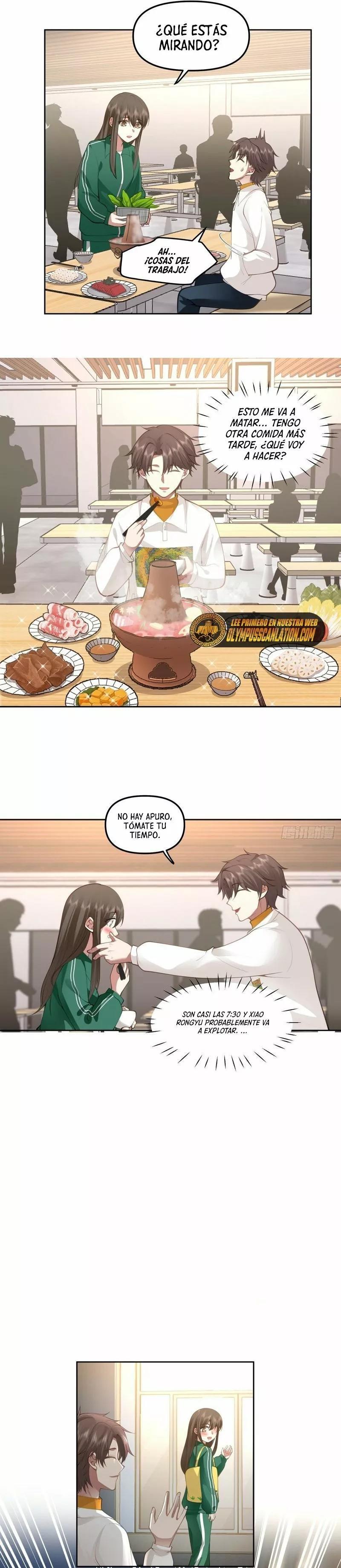 Capitulo 38 page 10