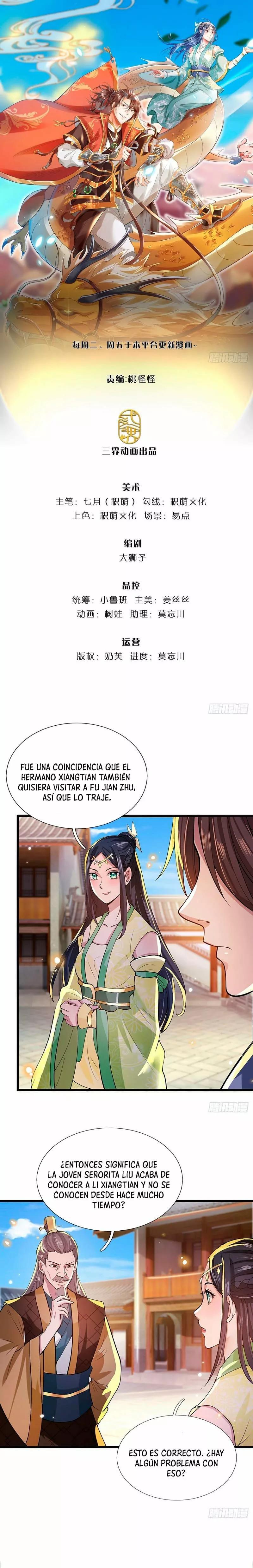Capitulo 9 page 3