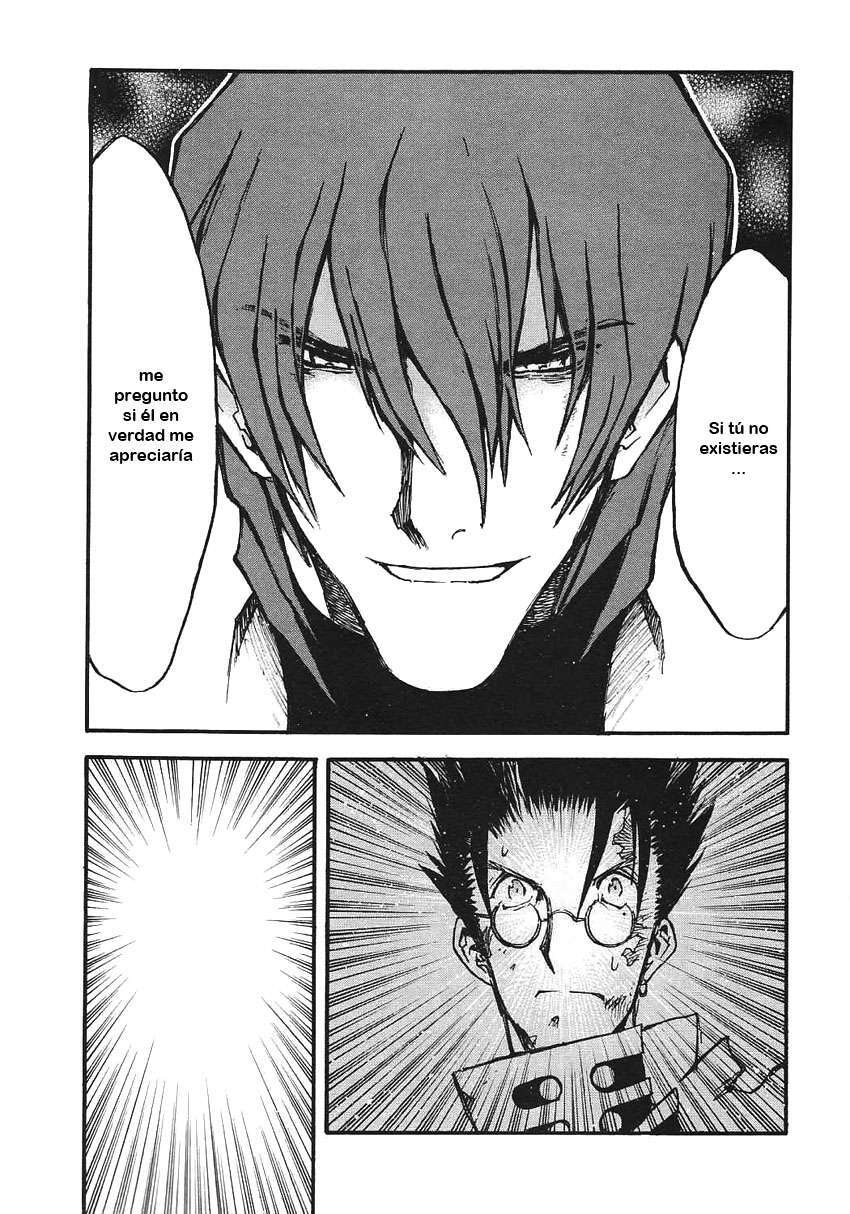 Capitulo 82 page 12