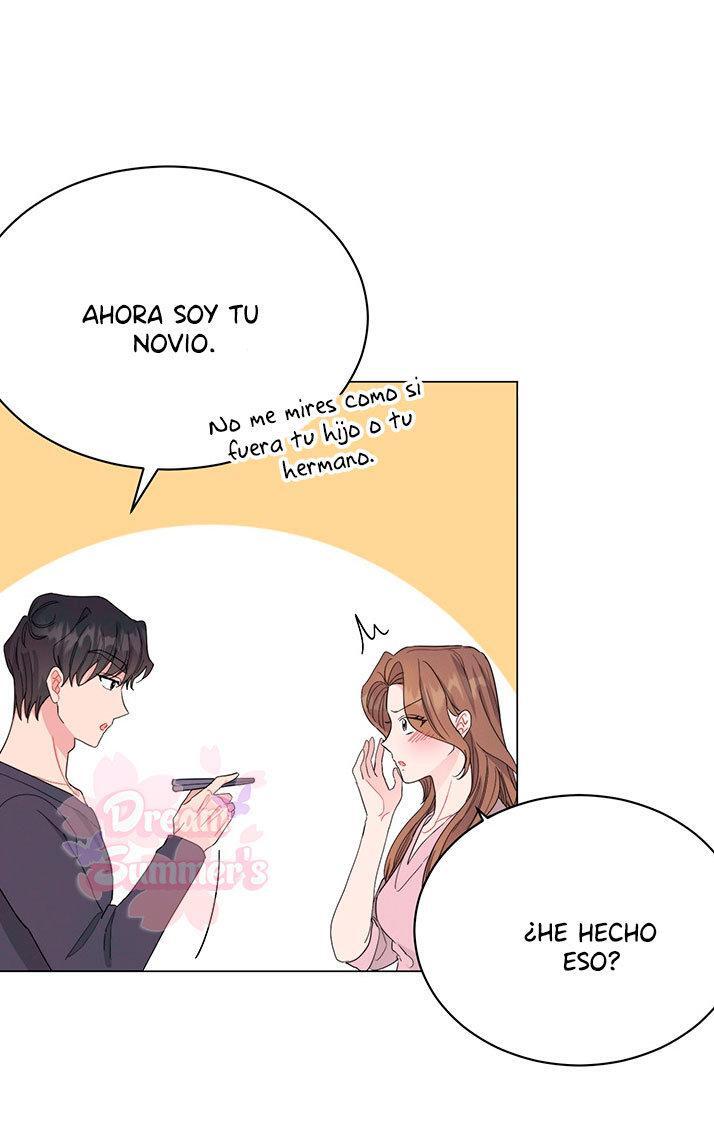 Capitulo 47 page 66