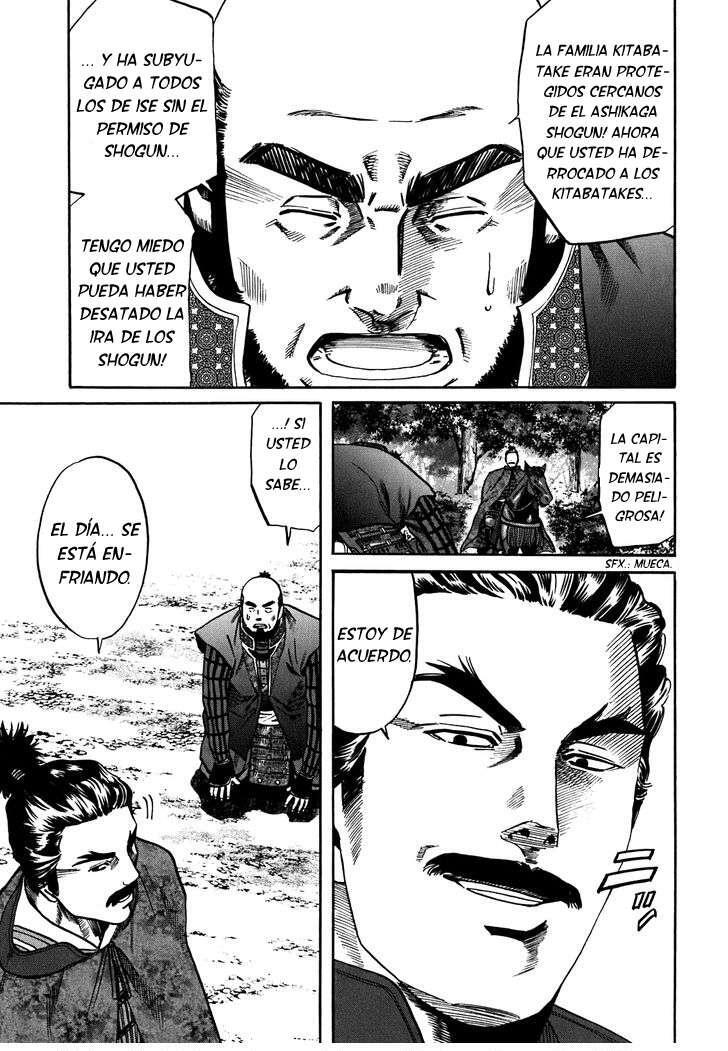 Capitulo 9 page 10
