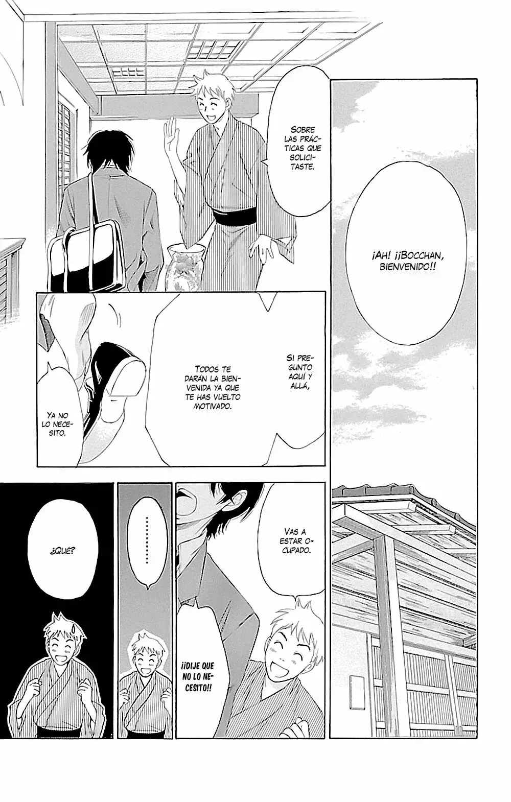 Capitulo 8 page 52