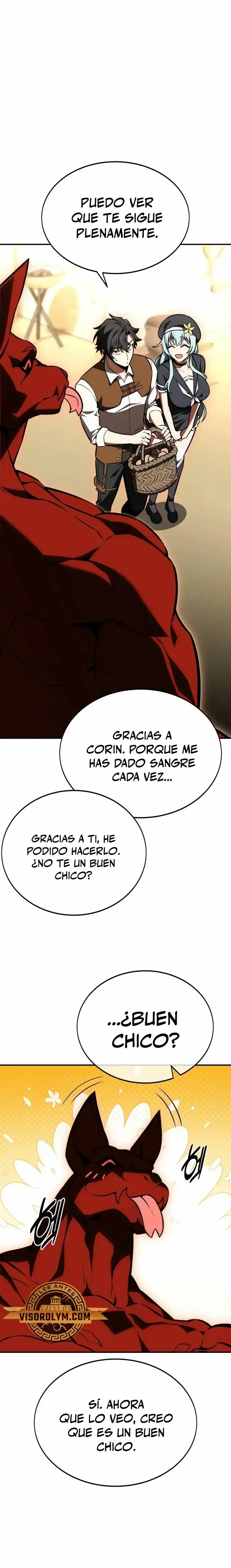 Capitulo 22 page 31