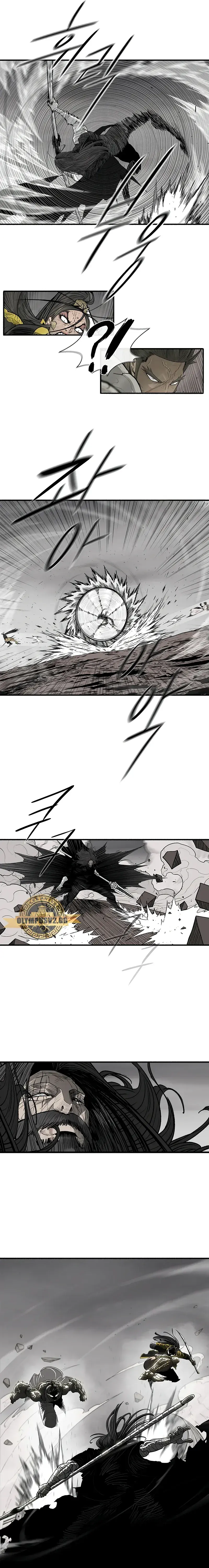 Capitulo 163 page 7