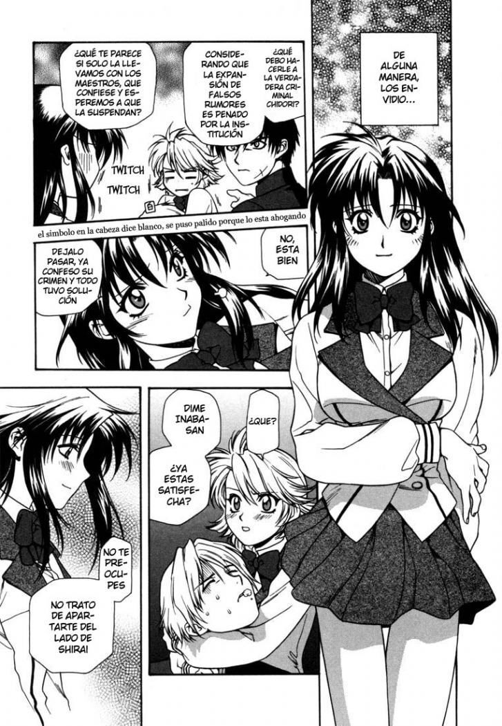 Capitulo 2 page 26