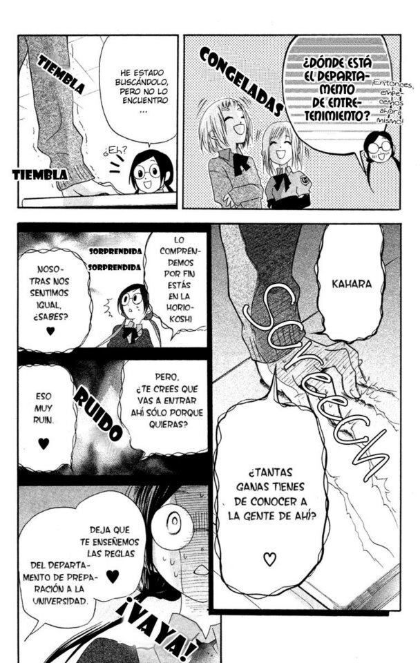Capitulo 6 page 8