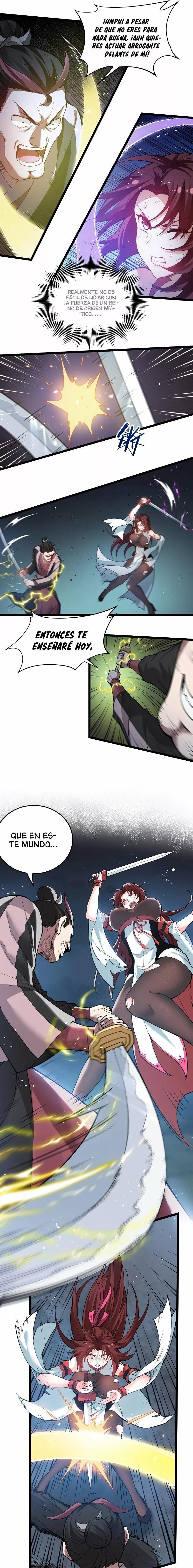 Capitulo 53 page 6