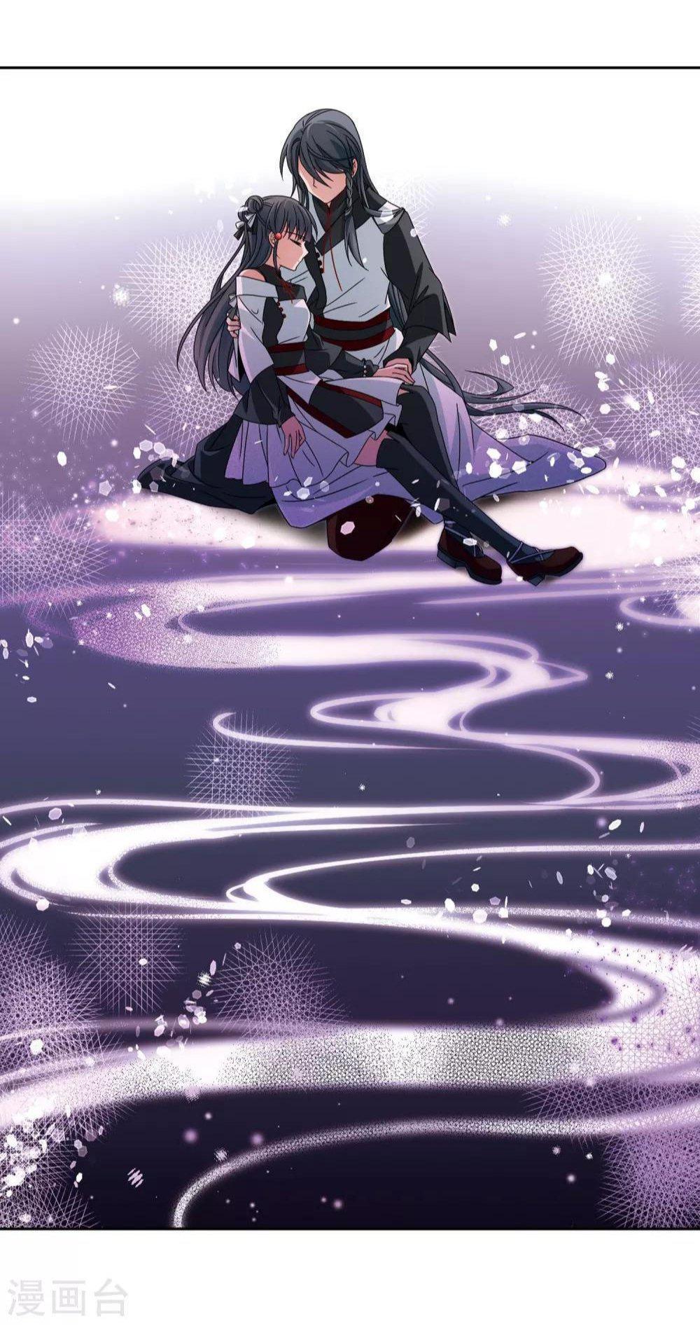 Capitulo 181 page 22