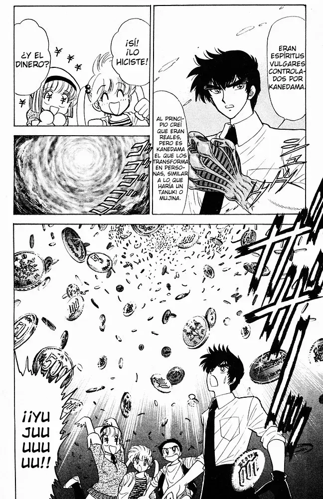 Capitulo 112 page 16