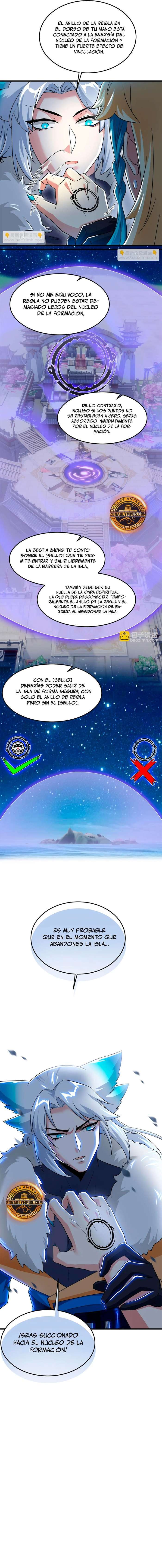 Capitulo 327 page 3