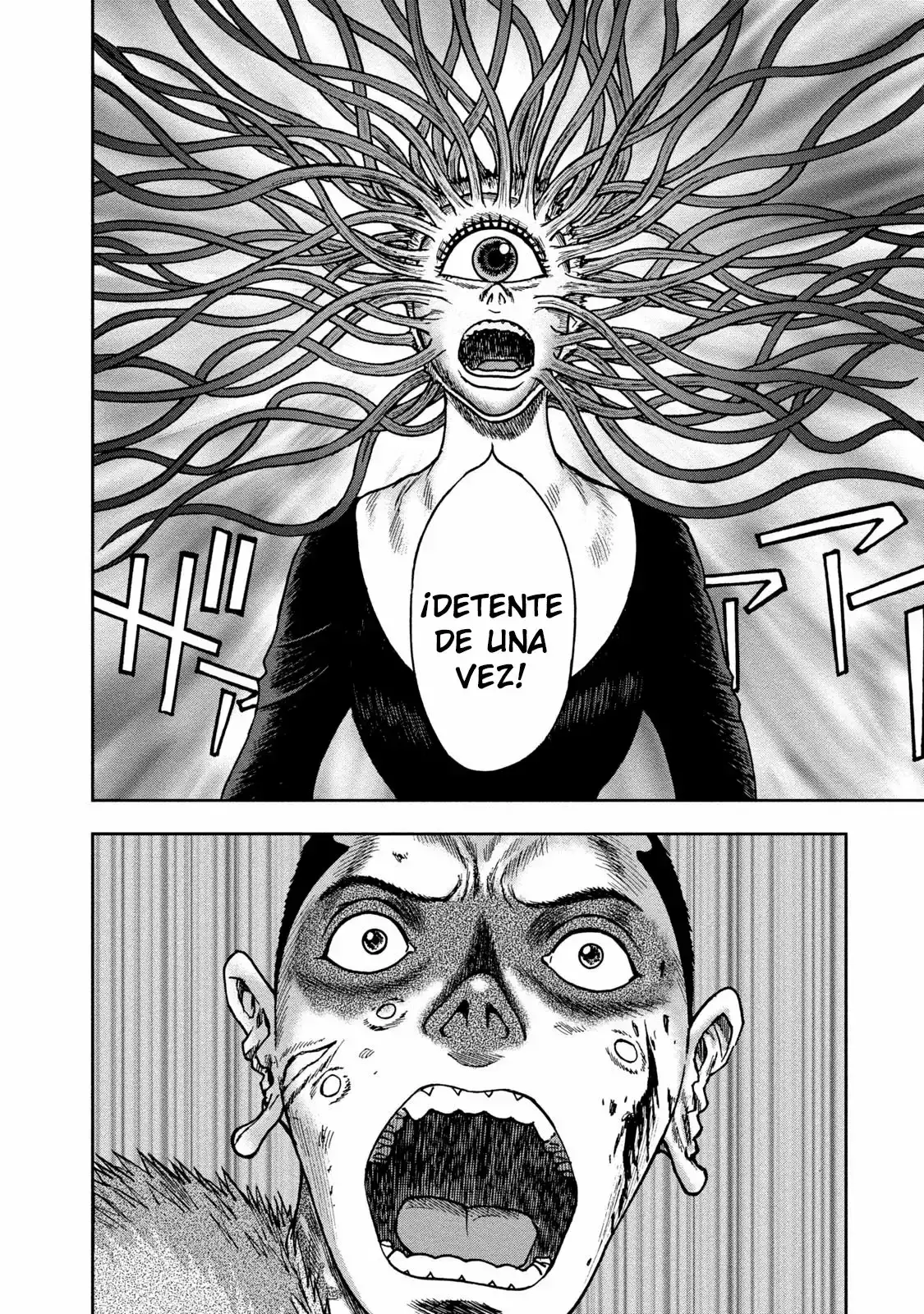 Capitulo 36 page 33