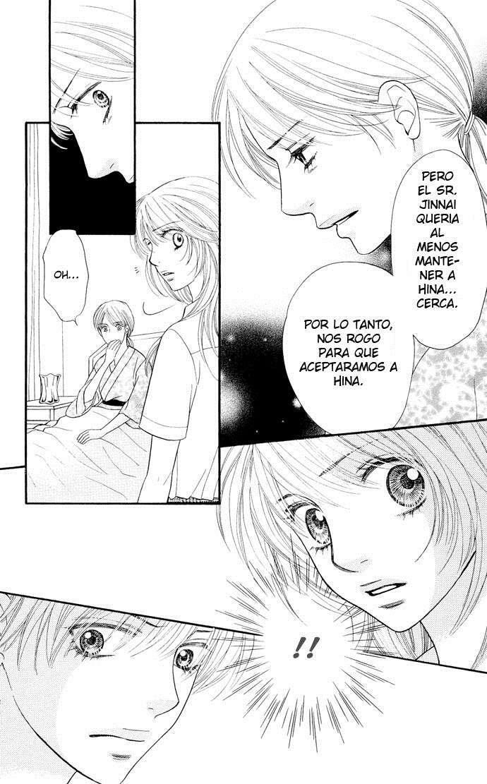Capitulo 30 page 3