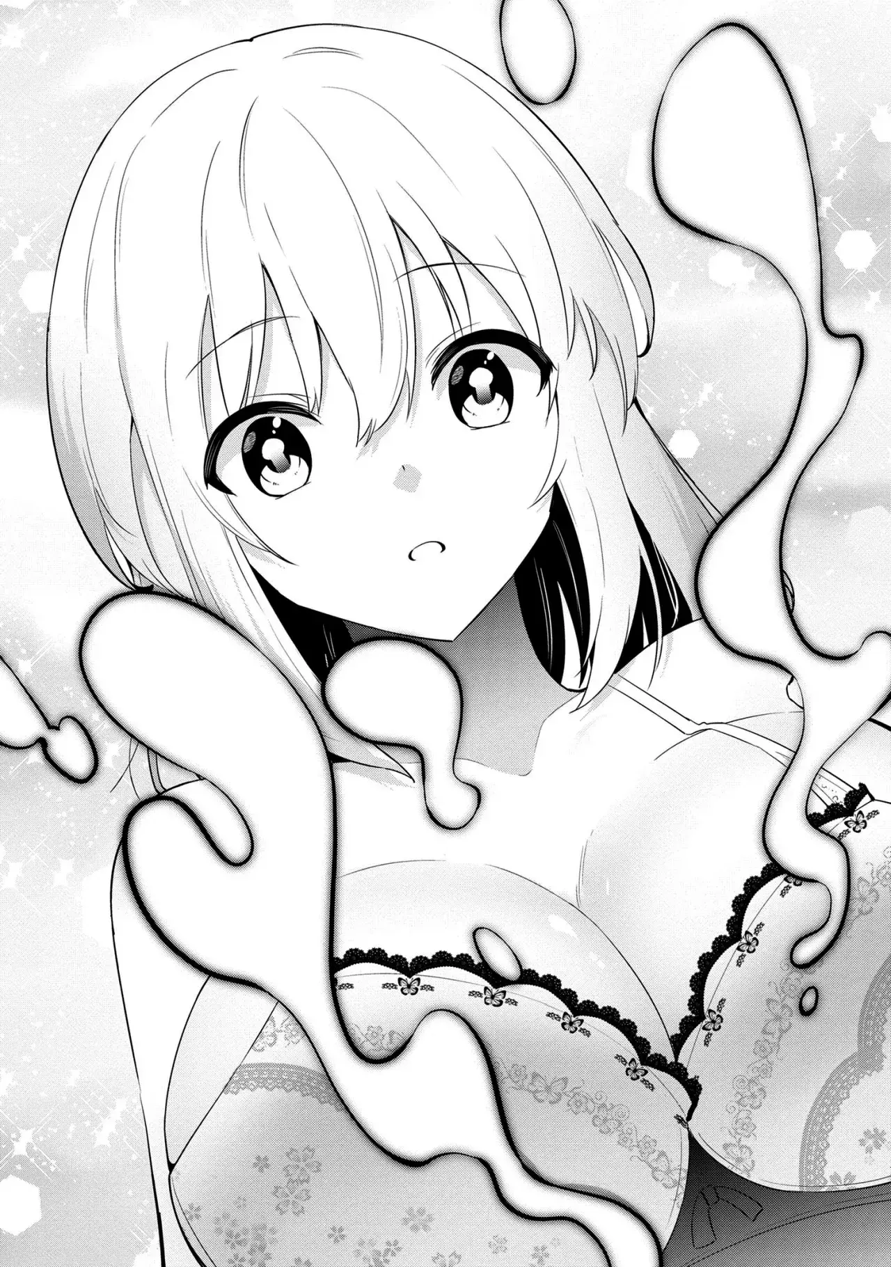 Capitulo 25 page 23
