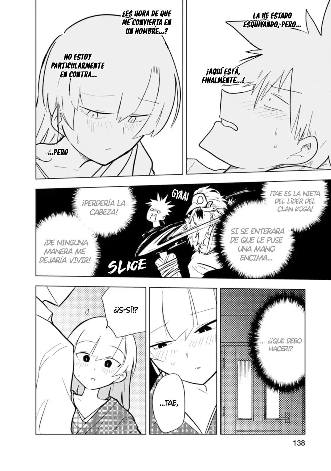 Capitulo 14 page 7