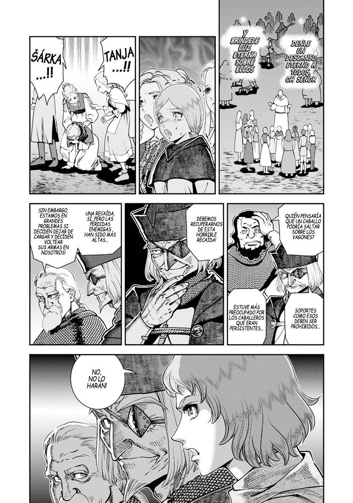 Capitulo 9 page 20