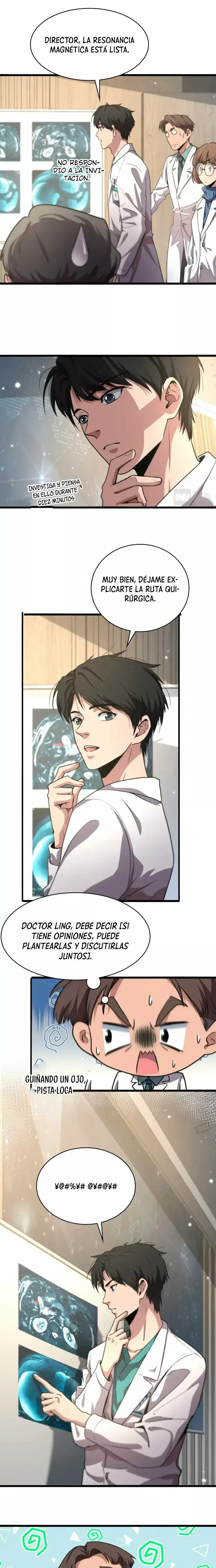 Capitulo 177 page 9