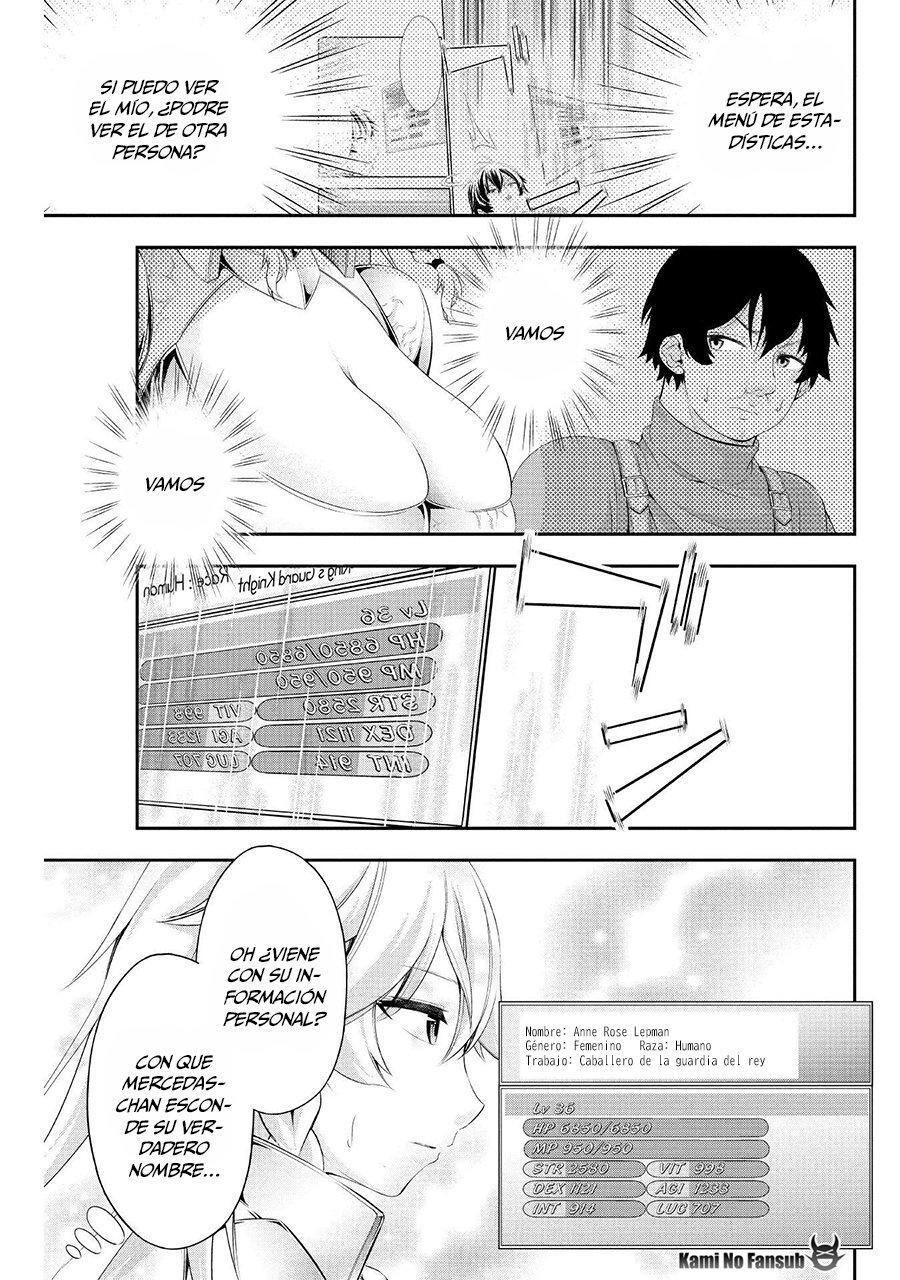 Capitulo 5 page 29