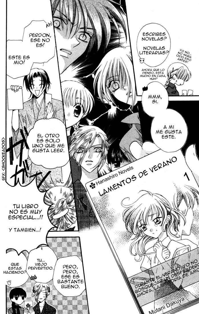 Capitulo 7 page 14