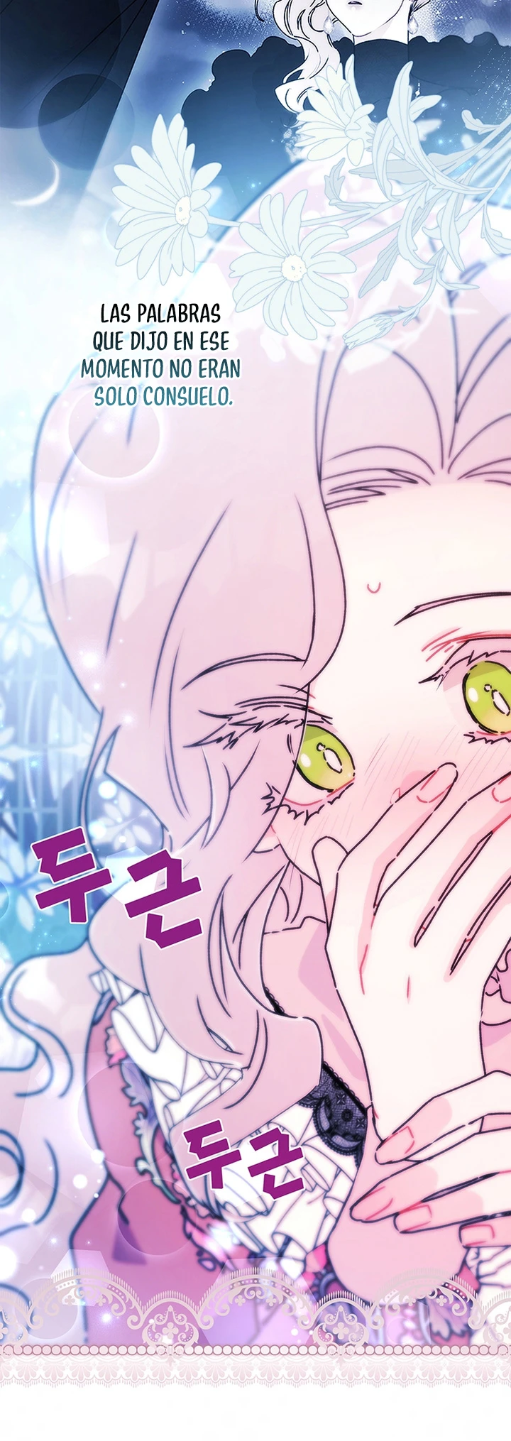 Capitulo 171 page 19
