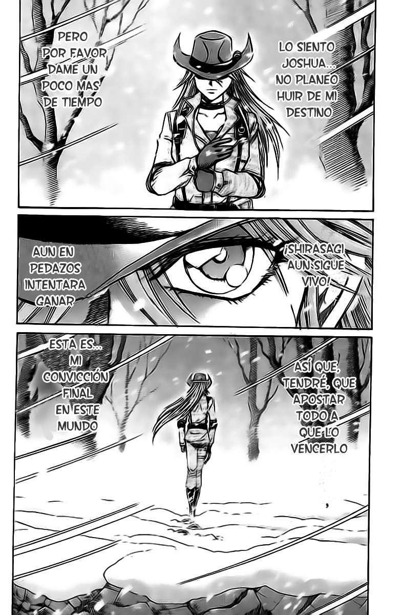 Capitulo 74 page 6