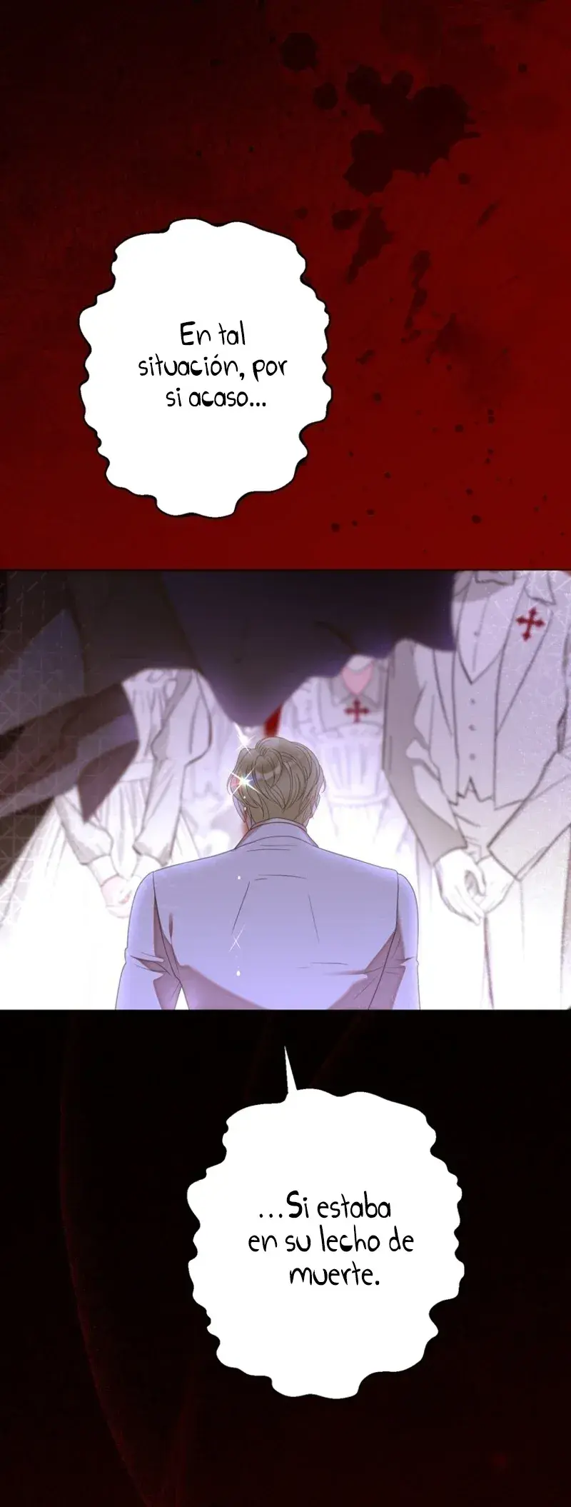 Capitulo 75 page 24
