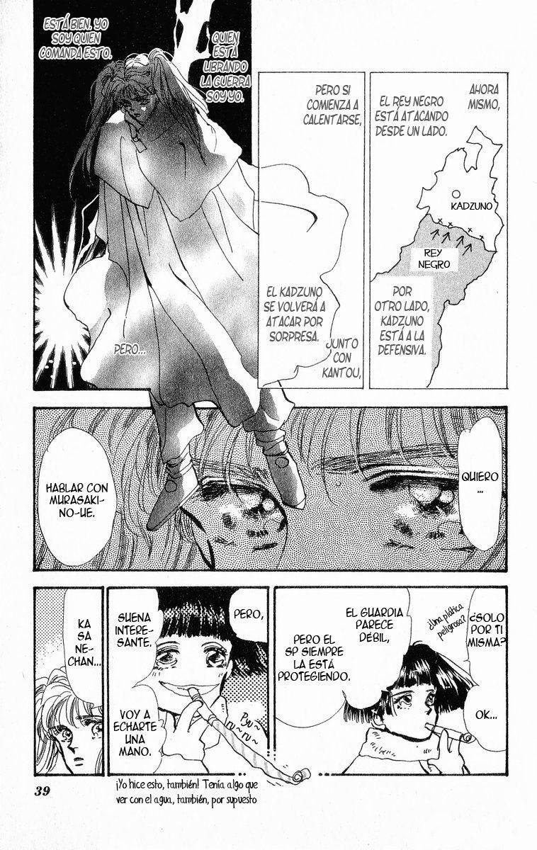 Capitulo 58 page 42