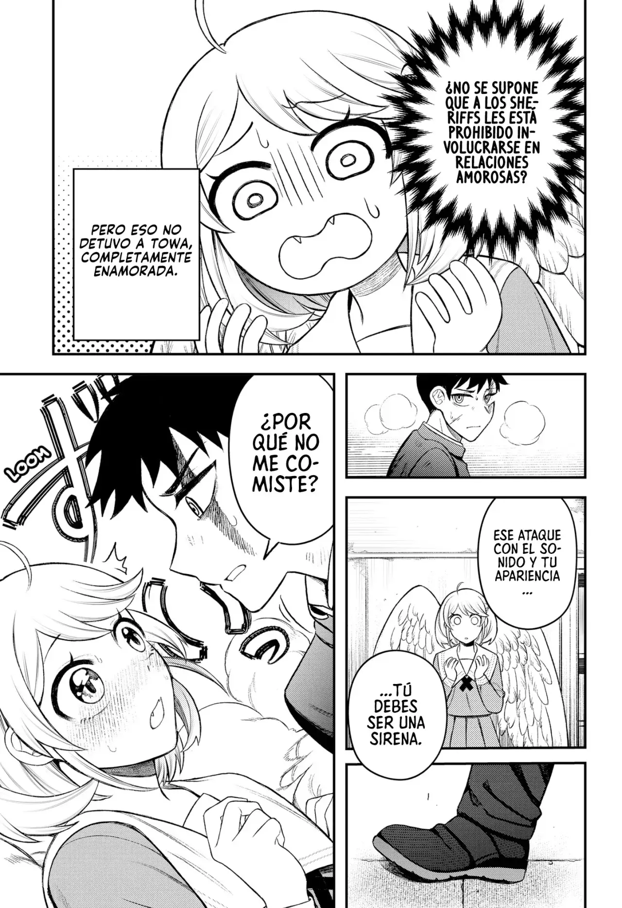 Capitulo 1 page 58