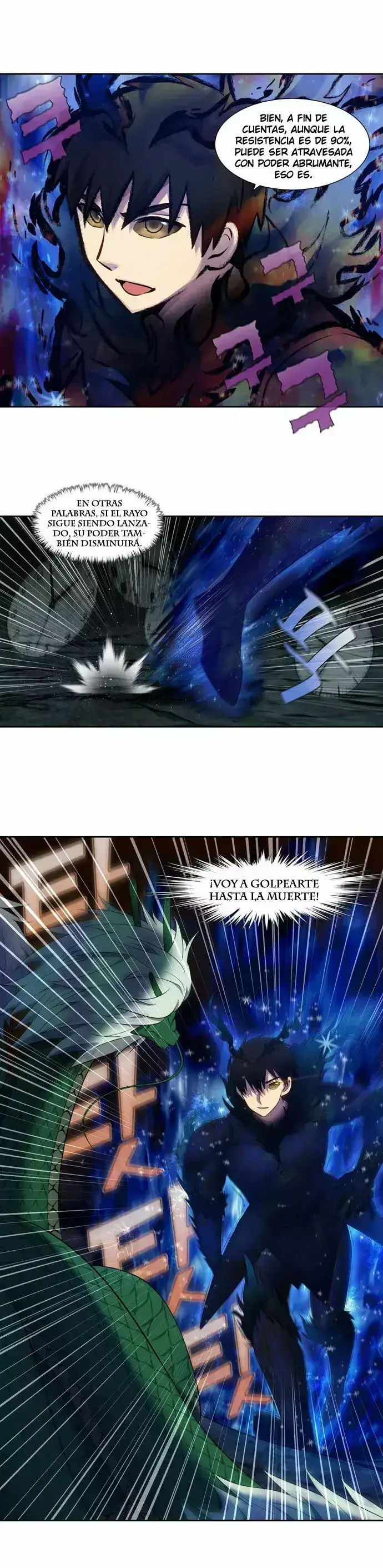 Capitulo 428 page 7